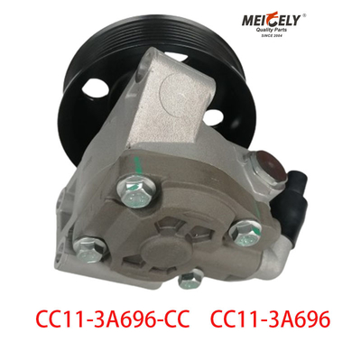 CC11-3A696-CC pompa di servosterzo OEM CC11-3A696 per Ford