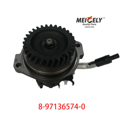 8-97136574-0 Ricambi per auto per Isuzu