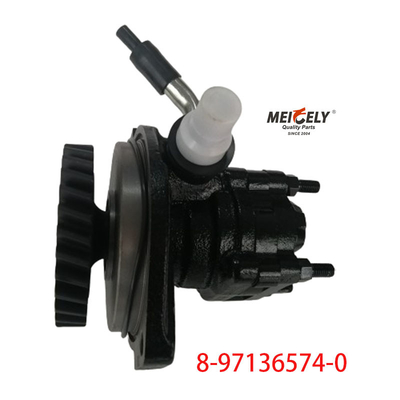 8-97136574-0 Ricambi per auto per Isuzu