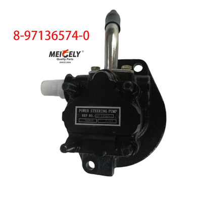 8-97136574-0 Ricambi per auto per Isuzu