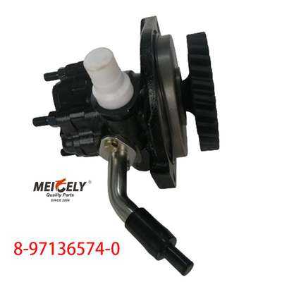 8-97136574-0 Ricambi per auto per Isuzu