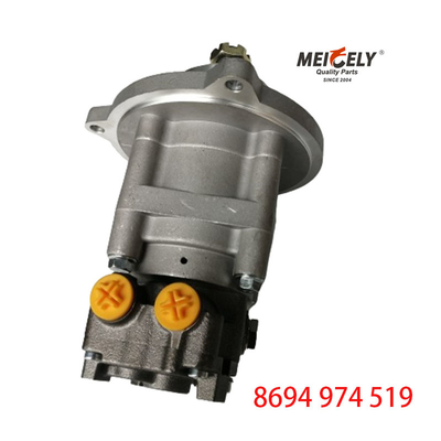 Pompa di sterzo a potenza per autoveicoli pesanti 8694 974 519 Per Volvo