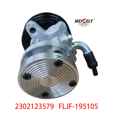 FLJF-195105 Pompa idraulica di potenza di sterzo per Toyota Camry