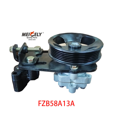 Vendita a caldo FZB58A13A Pompa di sterzo del camion leggero Dongfeng