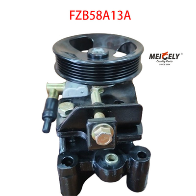 Vendita a caldo FZB58A13A Pompa di sterzo del camion leggero Dongfeng