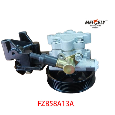 Vendita a caldo FZB58A13A Pompa di sterzo del camion leggero Dongfeng
