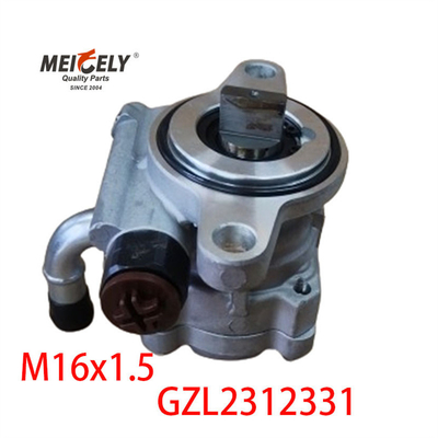 GZL2312331 Dongfeng Tianlong pompa idraulica a sterzo