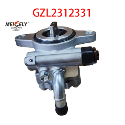 GZL2312331 Dongfeng Tianlong pompa idraulica a sterzo