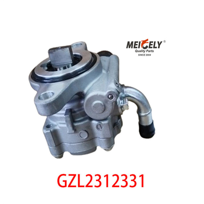 GZL2312331 Dongfeng Tianlong pompa idraulica a sterzo