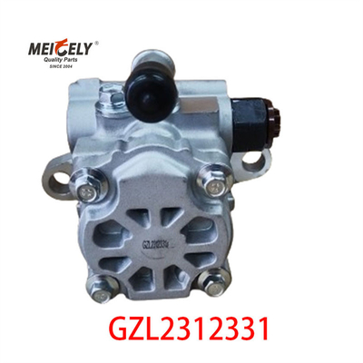GZL2312331 Dongfeng Tianlong pompa idraulica a sterzo