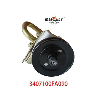 Pompa di servosterzo di alta qualità 3407100FA090 per camion JAC