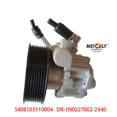 Pompa di sterzo di propulsione 5408103110004 per Ford Ranger Mazda