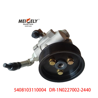 Pompa di sterzo di propulsione 5408103110004 per Ford Ranger Mazda
