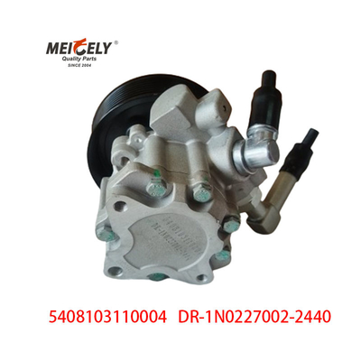 Pompa di sterzo di propulsione 5408103110004 per Ford Ranger Mazda