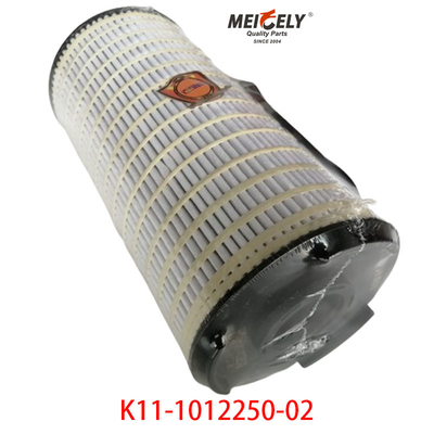 Filtro per olio per YUCHAI