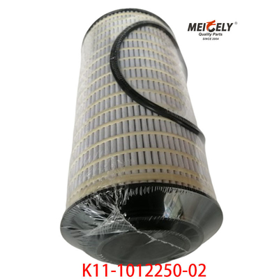 Filtro per olio per YUCHAI