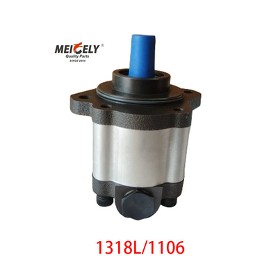In magazzino vendita a caldo 1318L/1106 pompa di sterzo pompa di potenza sterzo