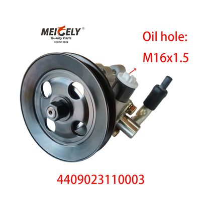 4409023110003 Pompa del servosterzo 94730863 Per la Chevrolet