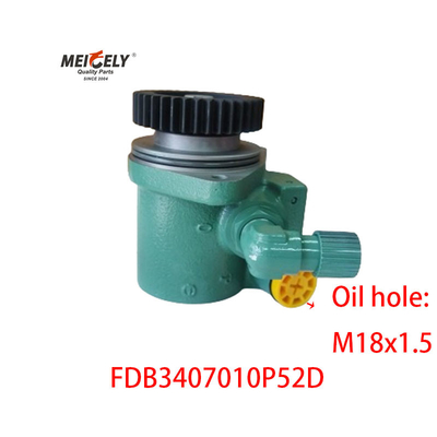 FDB3407010P52D Dachai Deutz FAW Jiefang pompa di sterzo