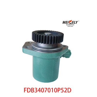 FDB3407010P52D Dachai Deutz FAW Jiefang pompa di sterzo