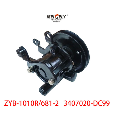 ZYB-1010R/681-2 Dachai 3407020-DC99 pompa di servosterzo