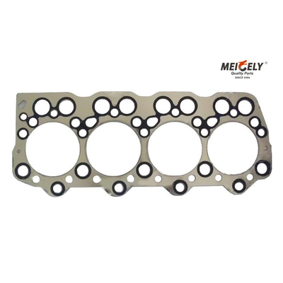 Gassetta, testina 4D31&amp;4D30 ME013326
