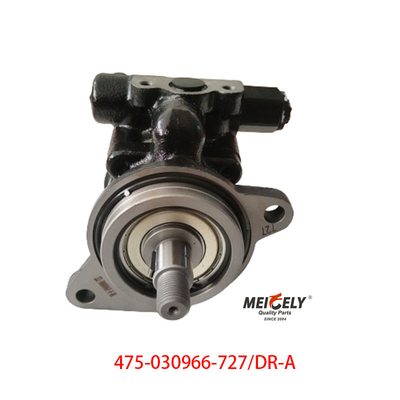 Nuovo 475-030966-727/DR-A pompa di sterzo per camion per VOLVO