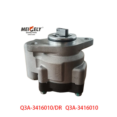 Q3A-3416010 BYD pompa di sterzo elettrico di buona qualità