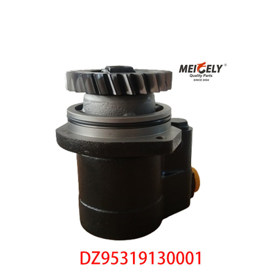 Stoccaggio Nuovo DZ95319130001 CNHTC Howo SHACMAN pompe di sterzo