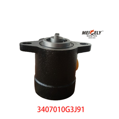 JAC Nuovo 3407010G3J91 pompa di potenziamento dello sterzo