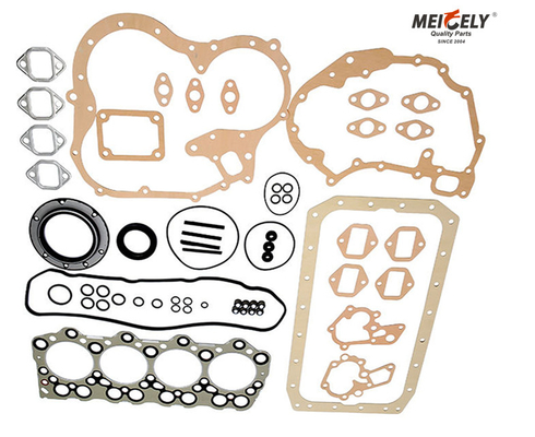 Set di guarnizioni, revisione del motore ME997273 4D32