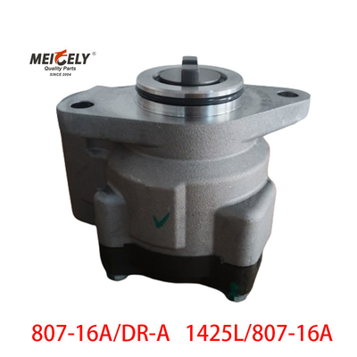 Pompa di sterzo di propulsione 807-16A/DR-A adatta per camion europeo