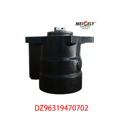 Stock DZ96319470702 Shaanqi Delong Pump di potenza di sterzo