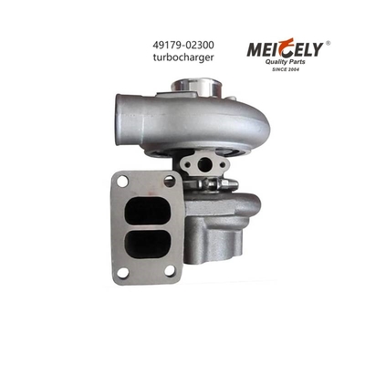 Turbo 47# 49179-02300 49179-02390 Turbocompressore per E320B 3066