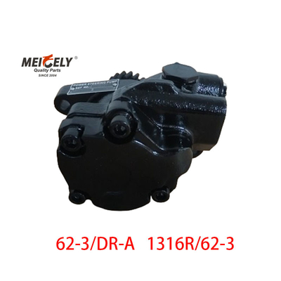 Nuovo 1316R/62-3 camion HINO J08E pompa di potenziamento sterzo