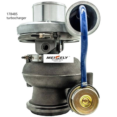 Nuovo OEM Turbo Excavator Moving Earth Industrial C9 178485 174978