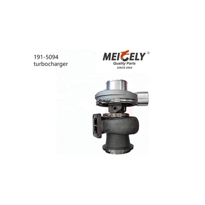 Turbo S310S080 Turbocompressore 191-5094 per motore C9 Excavator 330C FM 330C L