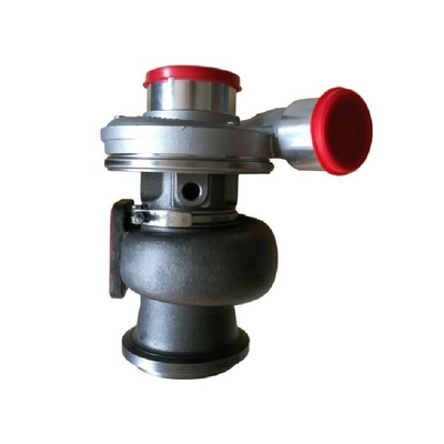 Turbocompressore 248-5246 per il 1980-13 Excavator Earth Moving S310C080 Turbo 174755