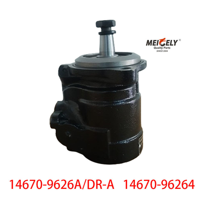 Pompa di guida servosterzo di alta qualità 14670-96264 per Nissan