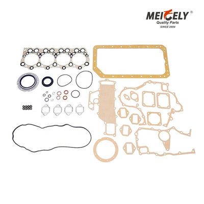 Set di guarnizioni, revisione del motore 4D34 Turbo ME997275
