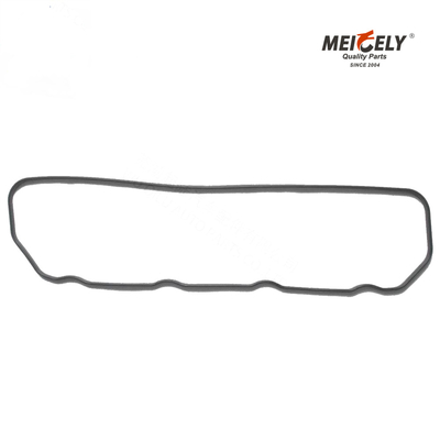 Guarnizione, Rocker, copertura per tutti i modelli ME011279