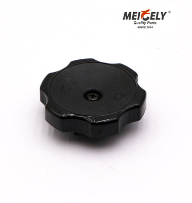 Componente essenziale MD008784