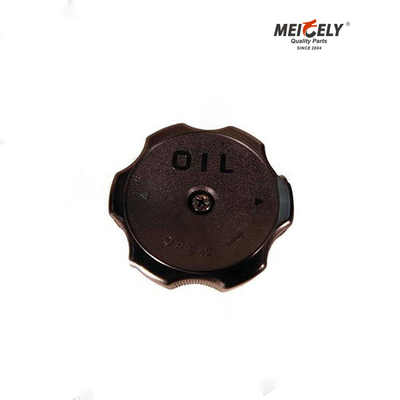 Componente essenziale MD008784
