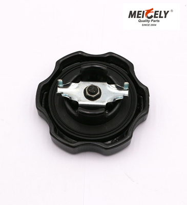 Componente essenziale MD008784