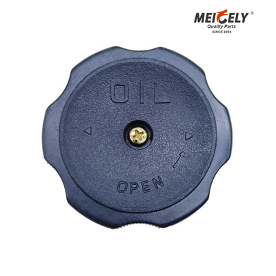 Riempitore di olio per motore MD136620 per la massima protezione del motore