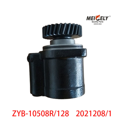 Foton ZYB-10508R/128 2021208/1 Pompa di servosterzo