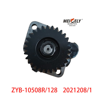 Foton ZYB-10508R/128 2021208/1 Pompa di servosterzo