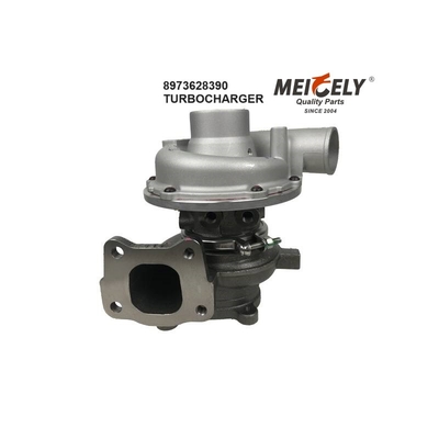 Turbocompressore RHF55 8973628390 VA440031