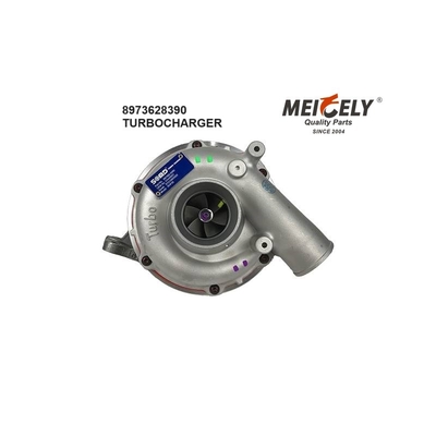 Turbocompressore RHF55 8973628390 VA440031