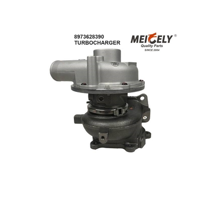 Turbocompressore RHF55 8973628390 VA440031